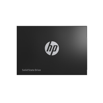 

HP M700 240G 25-inch SATA SSD