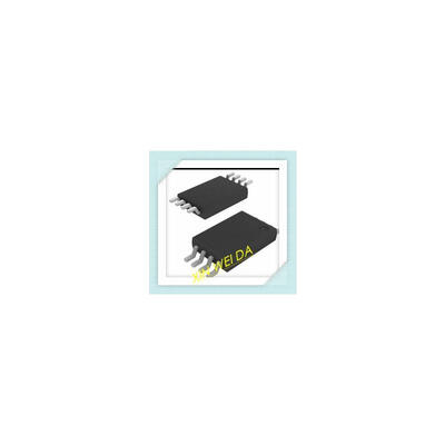 

50pcs/lot si6562dq si6562 si Good quality.HOT SELL .FREE SHIPPING.BUY IT DIRECT