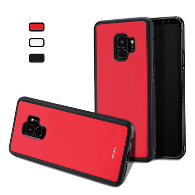 

GANGXUN®Samsung Galaxy S9 Защитная крышка для карт памяти