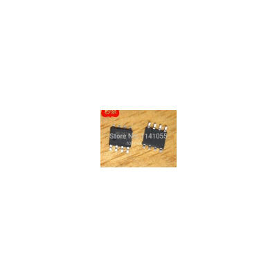 

100PCS/LOT FM62429 SOP-8 Free shiping