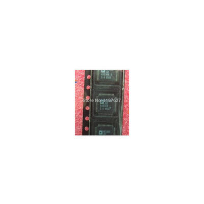 

FREE SHIPPING AD1885JST AD1885 QFP 10PCS/LOT IC