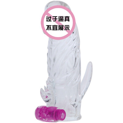 

BLELE BAILE LIGHT BANNER BANNER BANNER BALY BABY BABY BABY BEARLE