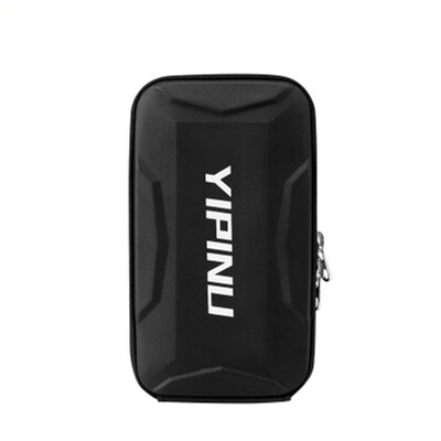 

Yipinu Waterproof Small Fitness Running Bag Wallet Jogging Phone Holder Purse Armband Gym Arm Bag Sports Accessories