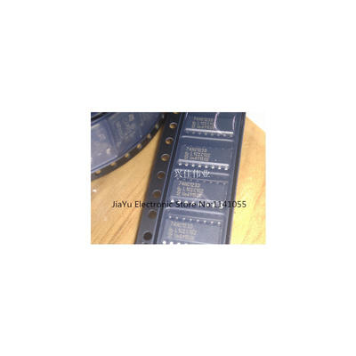 

74HC123D 74HC123 SOP-16 200pcs/lot