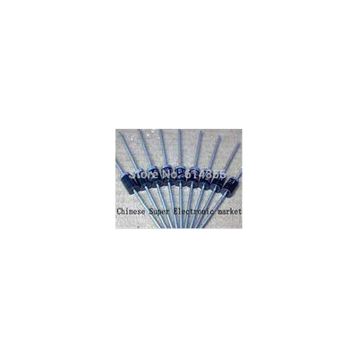 

10PCS 1N5401 IN5401 Rectifier Diode 3A 100V