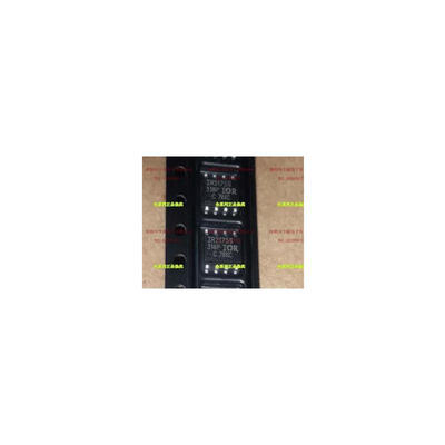 

Free Shipping 10pcs/lots IR2175S IR2175 SOP-8 100% New original IC In stock!