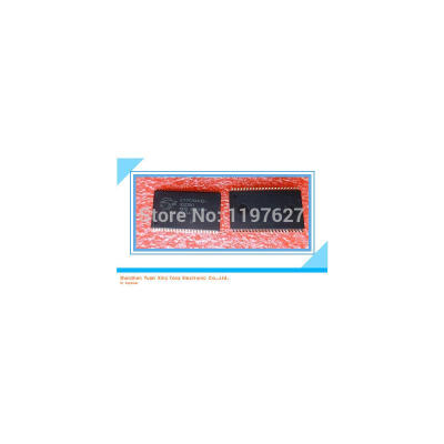 

FREE SHIPPING CY7C1041D-10ZSXI CY7C1041D Flash Memory TSSOP 10PCS/LOT IC