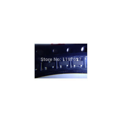 

free shipping HSMS-2802-TR1 HSMS-2802 HSMS2802 2802 100ORIGINAL in stock 10pcslot