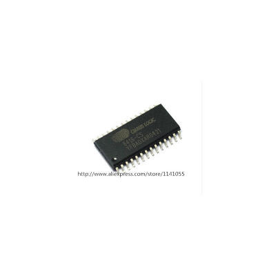 

10pcs CS8416-CSZ SOP CS8416-CS