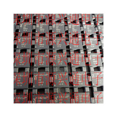

5pcs/lot AT551KRCB AT551 BGA 100%new&original IC electronic kit