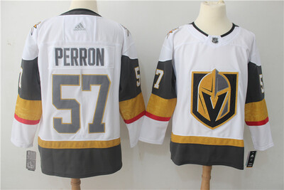 

Pittsburgh Penguins Jerseys Adidas НХЛ Трикотажные изделия для мужчин Climalite Аутентичные команды Хоккей Джерси Футбольные Jerseys Ман Jerseys НХЛ