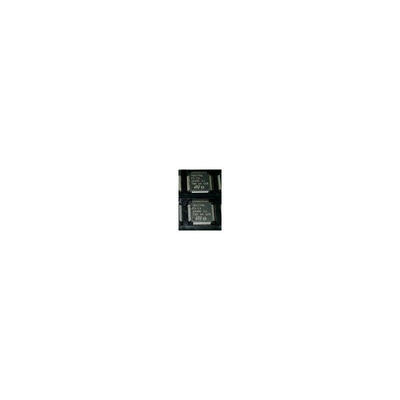 

10pcs/lot TDA7706ES-CA TDA7706 Original !