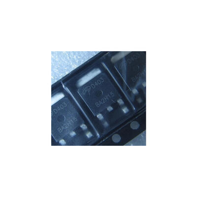 

Free Shipping 100 PCS/LOT AOD403 D403 30V/85A TO252 NEW IN STOCK IC