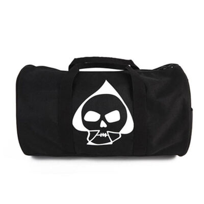 

Hot Sale Outdoor Men Women Multifunction Big Capacity Sport Bag Sport Handbag Gym Bag Duffel Bag