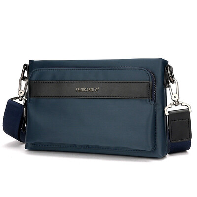 

Mens Designer Handbag Oxford Waterproof Shoulder Bag Clutch Wallet Mens Clutch Mens Wallet&Handbags B-fdk6102