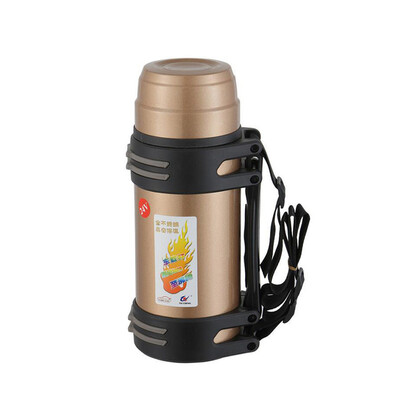 

POWERTIGER 850ml 12V автомобильный нагрев нержавеющей стали Кубок Путешествия Кофе Чай с подогревом Кружка Мотор Горячая вода для