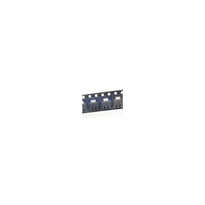 

100pcs/lot PZTA44
