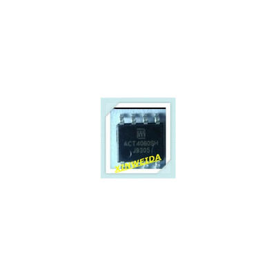 

20pcs/lot act4060a act4060 act Good qualtity.HOT SELL .FREE SHIPPING.BUY IT DIRECT