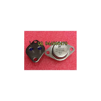 

10pcs/lot New LM78H09K LM78H09 NS TO-3 1.5A9V