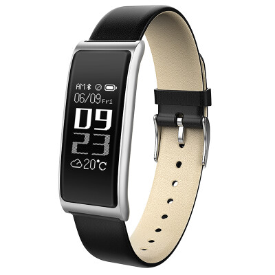 

Smart Wristband Watch Activity Tracker Heart Rate Monitor Кровяное давление IP67 Водонепроницаемый смарт Браслет для iOS Android Phone