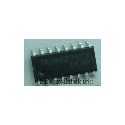 

5PCS TP4221B TP4221 SOP16