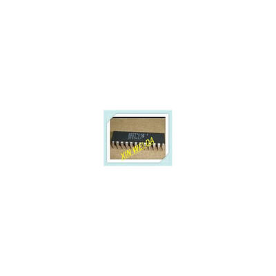 

10pcslot ad7714an-5 ad7714 ad DIP24 Good qualtityHOT SELL FREE SHIPPINGBUY IT DIRECT