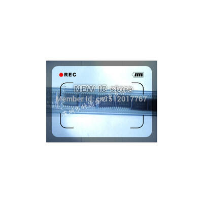 

Free Shipping 5PCS ISL6752AAZ 6752AAZ SSOP-16 100% NEW