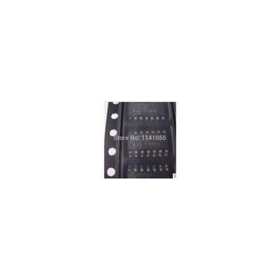 

10PCSLOT MCP604-ISL MCP604 SOP14 NEW Original