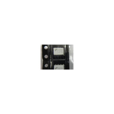 

Free Shipping 50 PCS/LOT MOCD213R2M D213 SOP NEW IN STOCK IC