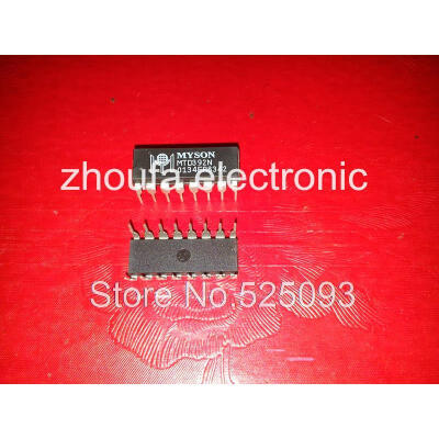 

10pcslot MTD392N MTD392