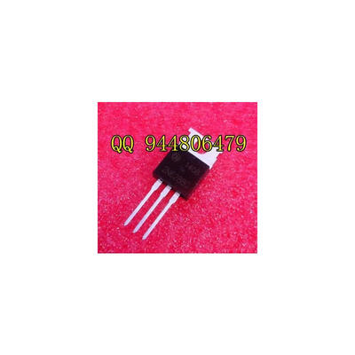 

10PCSlot 2N6288G 2N6288 7A20V TO-220 ROHS ORIGINAL Free Shipping Electronics composition kit