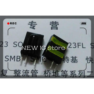 

Free Shipping 5 pcslot TSOP1738SE1 TSOP1738 TSOP 1738 Photo Modules for PCM Remote Control Systems DIP