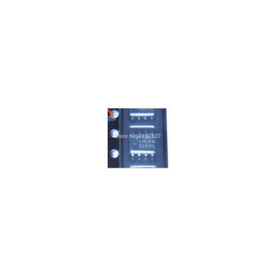

FREE SHIPPING LMC6462AIM LMC6462 NEW 10PCS/LOT IC