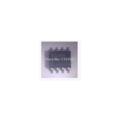 

FREE SHIPPING RT8293AHZSP RT8293A RT8293 SOP ORIGINAL STOCK 10PCSLOT IC