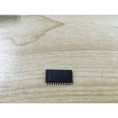 

5pcs/lot MAX208IWG MAX208 original electronics diy kit in stock ic components
