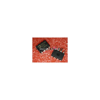 

20PCS AD623AN AD623 DIP8 IC