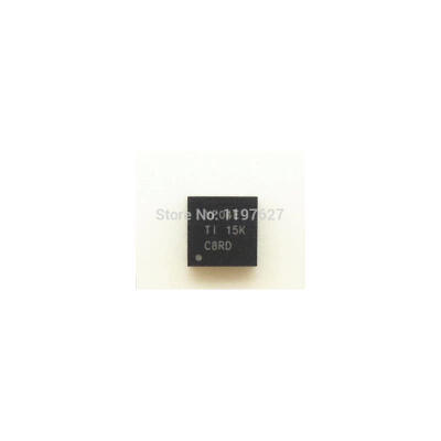 

Free Shipping TXS0104ER TXS0104 QFN-14 ORIGINAL 10PCS/LOT IC