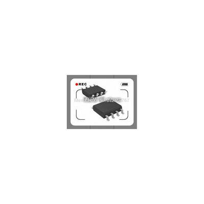 

Free Shipping 5pcslot TPS54229 TPS54229DDA TPS54229DDAR SOP-8 100NEW IC