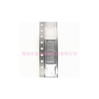 

5pcslot SN74AC04PWR AC04 74AC04 new&original electronics kit in stock ic components with tracking