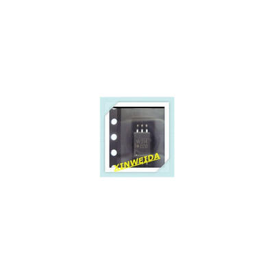 

20pcslot w314 w Good qualtityHOT SELL FREE SHIPPINGBUY IT DIRECT