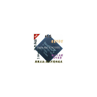 

1pcs/lot Free shipping New original SF-2281VB1-SDC