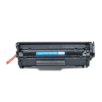 

Q2612A 12a 2612A 2612 12 toner cartridge For HP LaserJet 1010 1012 1015 1018 1020 1022 3010 3015 3020 3030 3050 3052, 2500 Pages