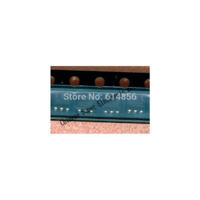 

10PCS OPA365AIDBVR DAVQ OPA365 SOT23-5