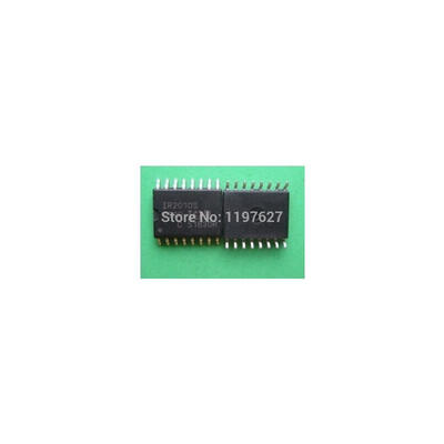 

FREE SHIPPING IR2010S IR2010 SOP photocoupler ORIGINAL integrated circuit IC 10PCSLOT