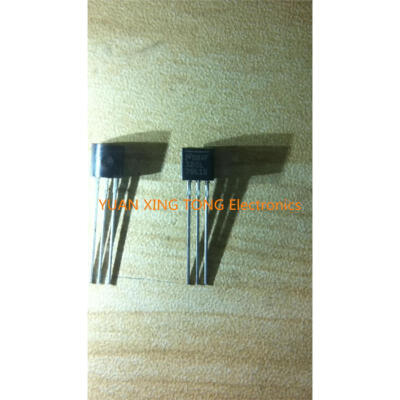 

Free Shipping 5 PCS/LOT LM79L15ACZ 79L15 TO92 NEW IN STOCK IC