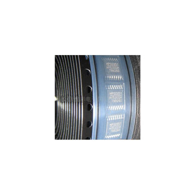 

Free Shipping 20PCS MP1530DM MP1530DM-LF-Z TSSOP16 Original Electronic components