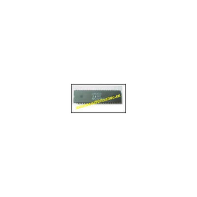 

10pcslot ucn5832a ucn Good qualityHOT SELL FREE SHIPPINGBUY IT DIRECT