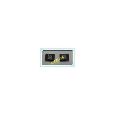 

20pcslot ad722jr ad722j ad722 ad Good qualtityHOT SELL FREE SHIPPINGBUY IT DIRECT