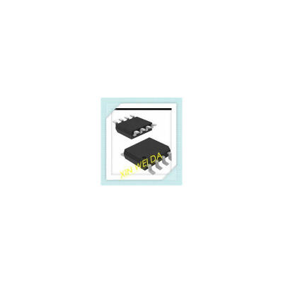 

20pcslot ca3080m ca3080 Good qualtityHOT SELL FREE SHIPPINGBUY IT DIRECT
