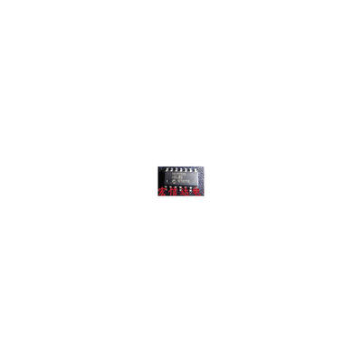 

10PCS free shipping 100% new original new MCP2120 MCP2120-I/SLMICROCHIP SOP14